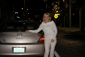 Uber Exif Photo