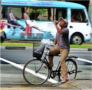 Uber Exif Photo