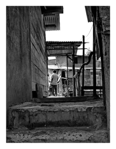 Uber Exif Photo