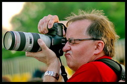Uber Exif Photo