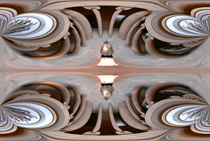 Uber Exif Photo