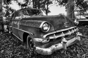 Uber Exif Photo