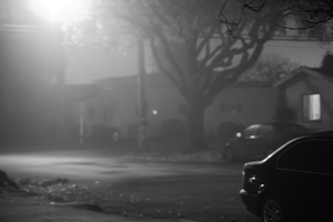Uber Exif Photo