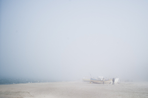 Uber Exif Photo