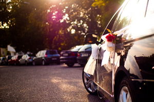 Uber Exif Photo