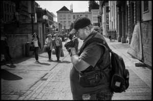 Uber Exif Photo