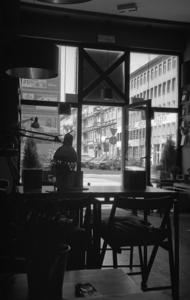 Uber Exif Photo