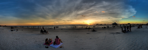 Uber Exif Photo