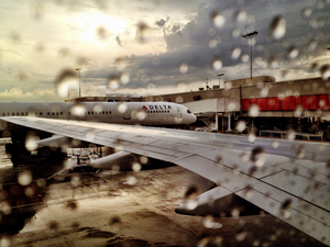 Uber Exif Photo