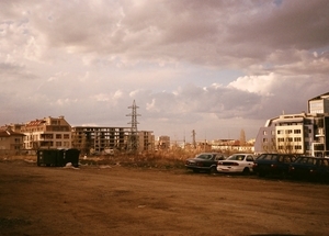 Uber Exif Photo