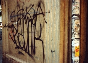 Uber Exif Photo