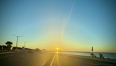 Uber Exif Photo