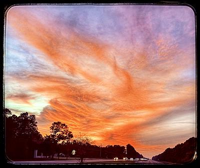 Uber Exif Photo