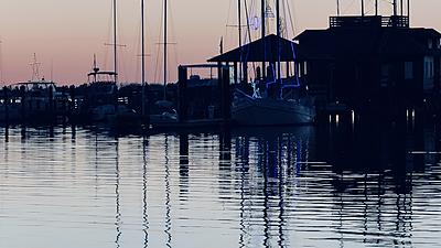 Uber Exif Photo