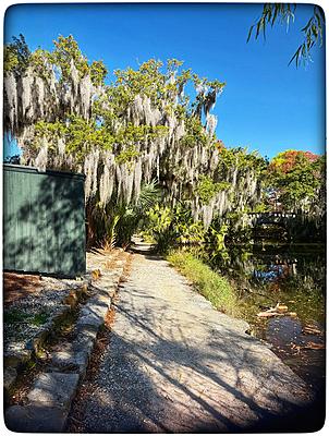 Uber Exif Photo