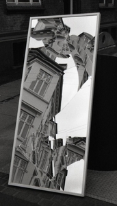 Uber Exif Photo