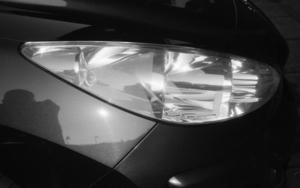 Uber Exif Photo