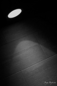 Uber Exif Photo