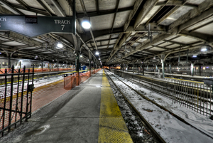 Uber Exif Photo