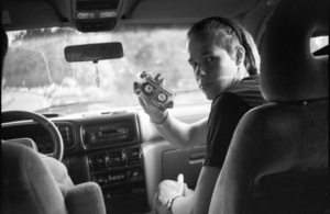 Uber Exif Photo