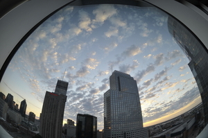 Uber Exif Photo