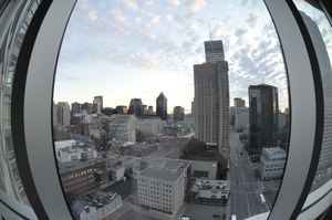 Uber Exif Photo