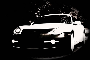 Uber Exif Photo
