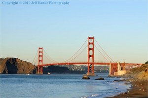 Uber Exif Photo