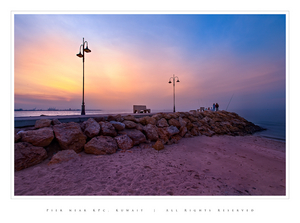 Uber Exif Photo