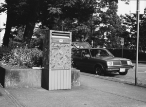 Uber Exif Photo