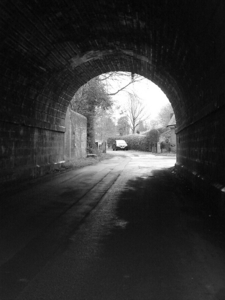 Uber Exif Photo