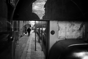 Uber Exif Photo