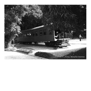 Uber Exif Photo