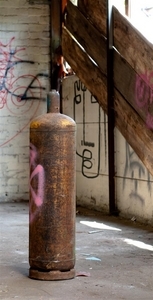 Uber Exif Photo
