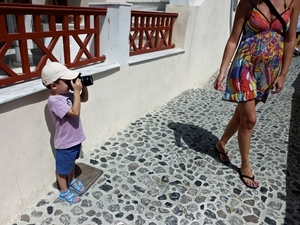 Uber Exif Photo