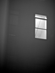Uber Exif Photo