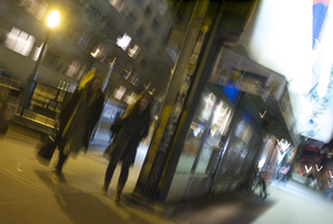 Uber Exif Photo