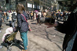 Uber Exif Photo
