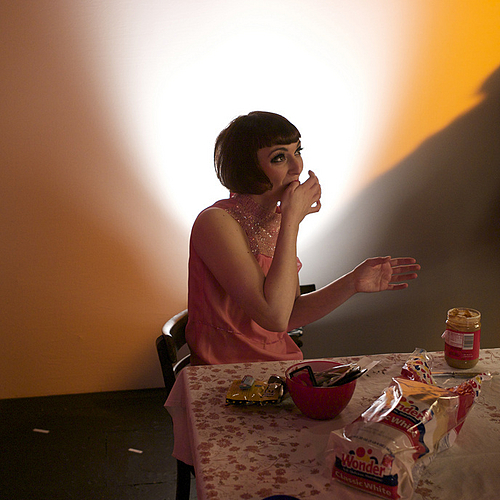 Photo ID 25909
