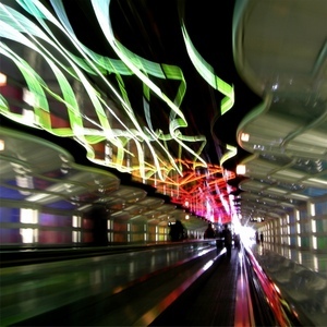 Uber Exif Photo