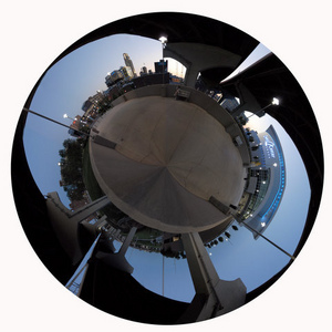 Uber Exif Photo