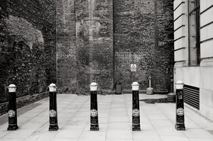 Uber Exif Photo