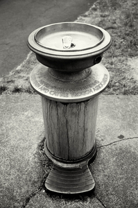 Uber Exif Photo