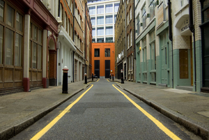 Uber Exif Photo