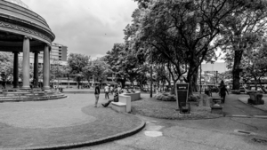 Uber Exif Photo