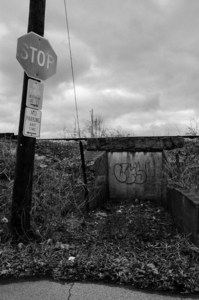Uber Exif Photo