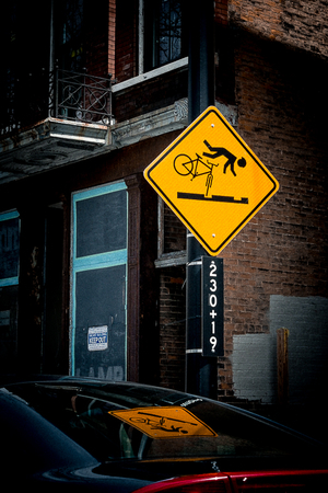 Uber Exif Photo