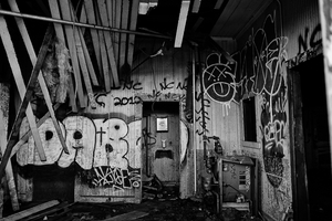 Uber Exif Photo