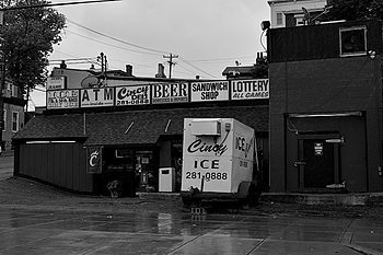 Uber Exif Photo