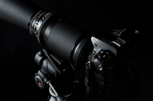 Uber Exif Photo
